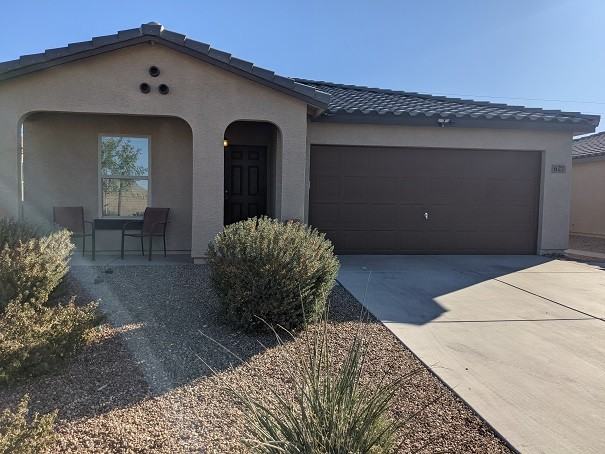 627 S 9th Pl #1 - Photo 2 of 10