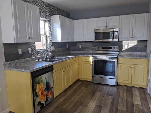 627 S 9th Pl #1 - Photo 4 of 10