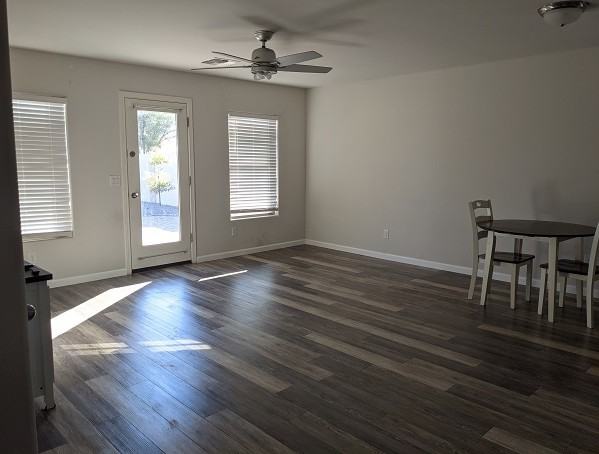 627 S 9th Pl #1 - Photo 5 of 10