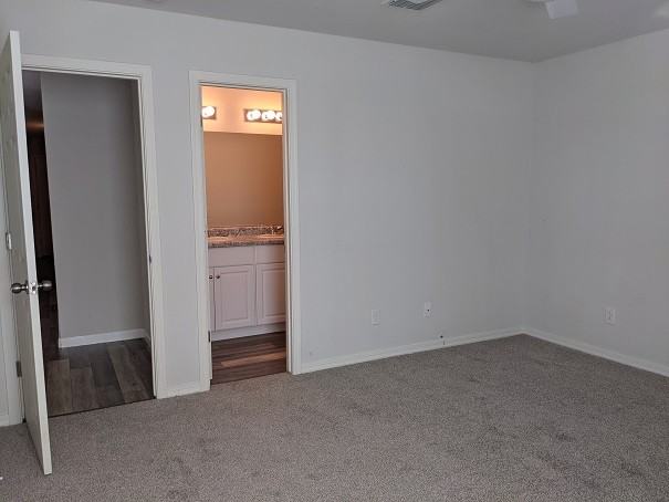 627 S 9th Pl #1 - Photo 7 of 10