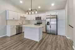 242 Divide Dr #1 - Photo 1 of 1