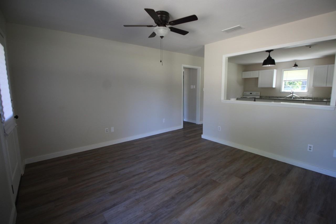 510 Bradburn Rd #510 - Photo 4 of 12