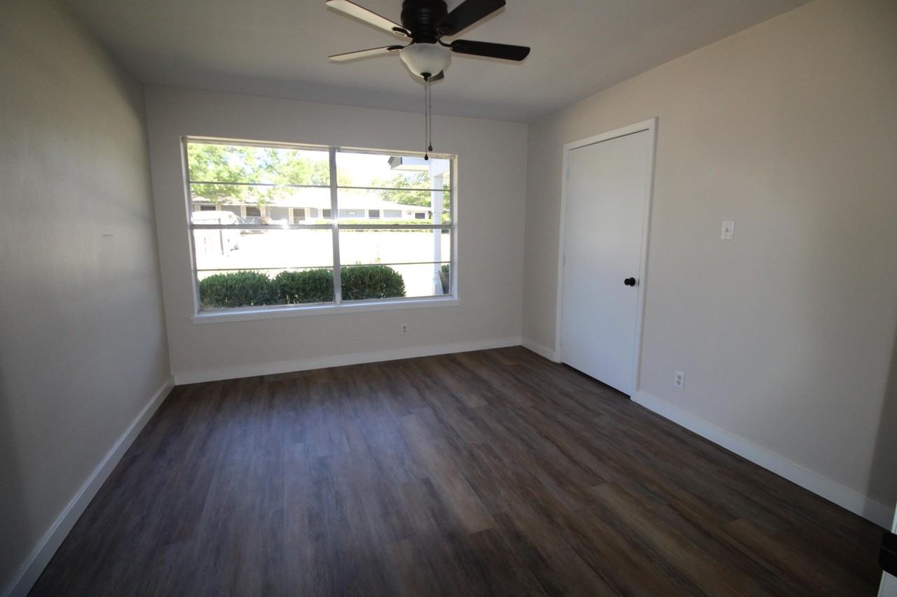 510 Bradburn Rd #510 - Photo 5 of 12