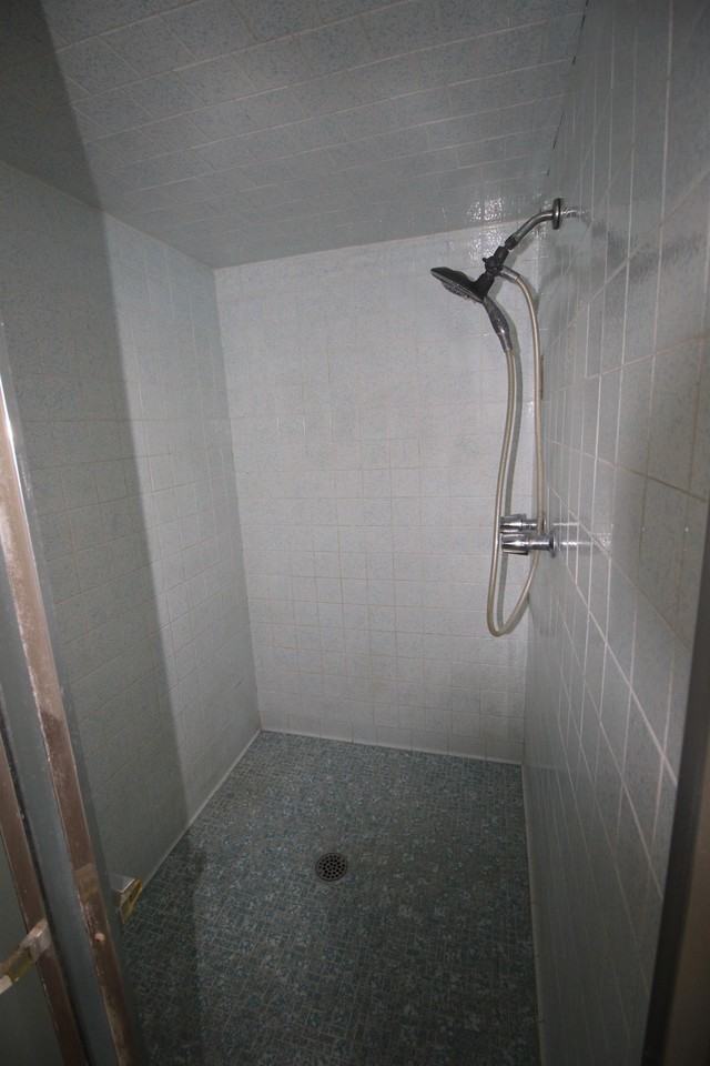 510 Bradburn Rd #510 - Photo 7 of 12