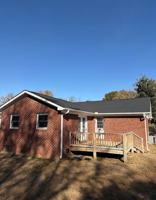 featured image of 503 Lucky Ct