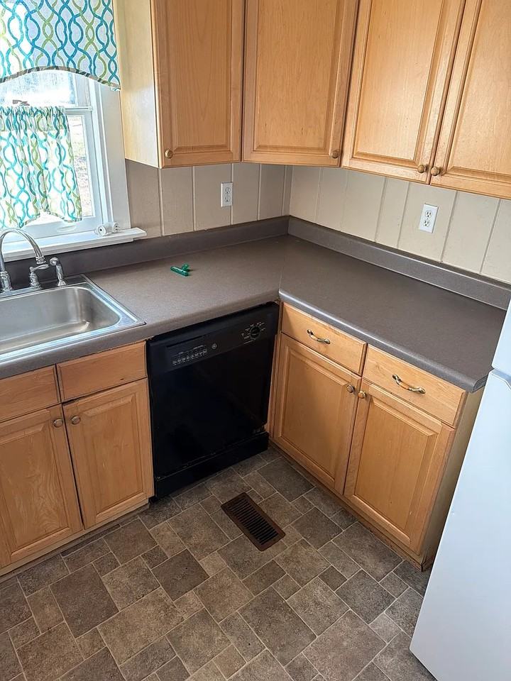 503 Lucky Ct - Photo 5 of 14