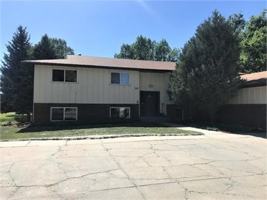 featured image of 26 Jonquil St #1