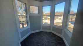 489 E Harrison St #1 - Photo 1 of 1