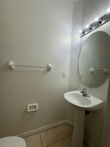 14732 Sutherland Ave #332 - Photo 5 of 50