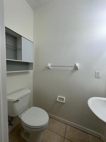 14732 Sutherland Ave #332 - Photo 6 of 50