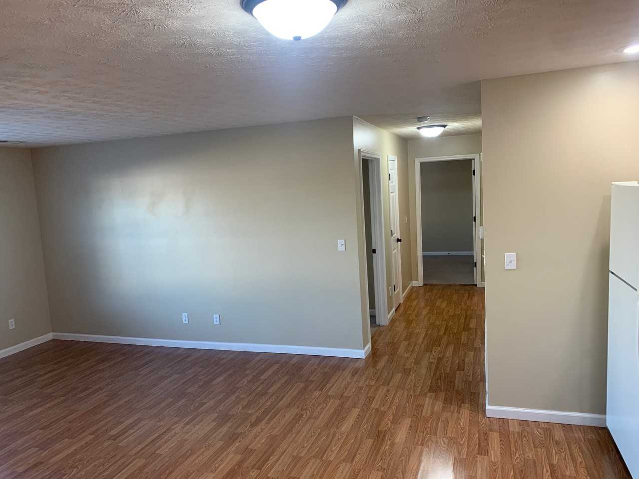 624 McCLUNGUNIT-F #F - Photo 3 of 14