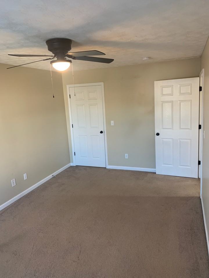 624 McCLUNGUNIT-F #F - Photo 5 of 14