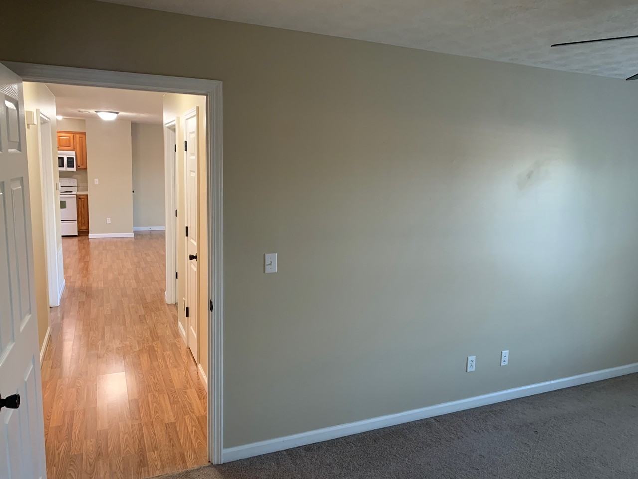 624 McCLUNGUNIT-F #F - Photo 7 of 14