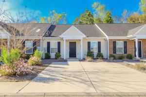 featured image of 117 Buckhaven Way #1