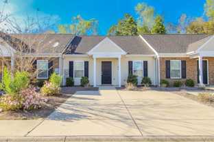 117 Buckhaven Way #1 - Photo 1 of 1