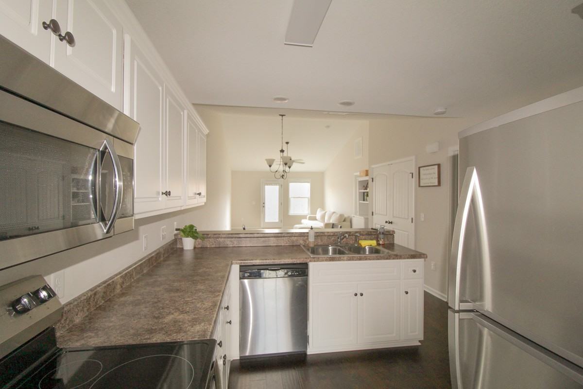 117 Buckhaven Way #1 - Photo 3 of 8