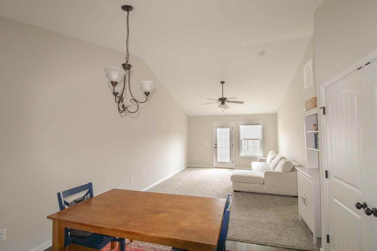 117 Buckhaven Way #1 - Photo 4 of 8