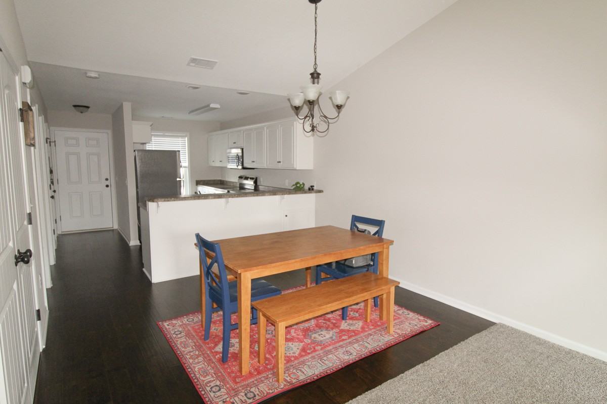 117 Buckhaven Way #1 - Photo 5 of 8