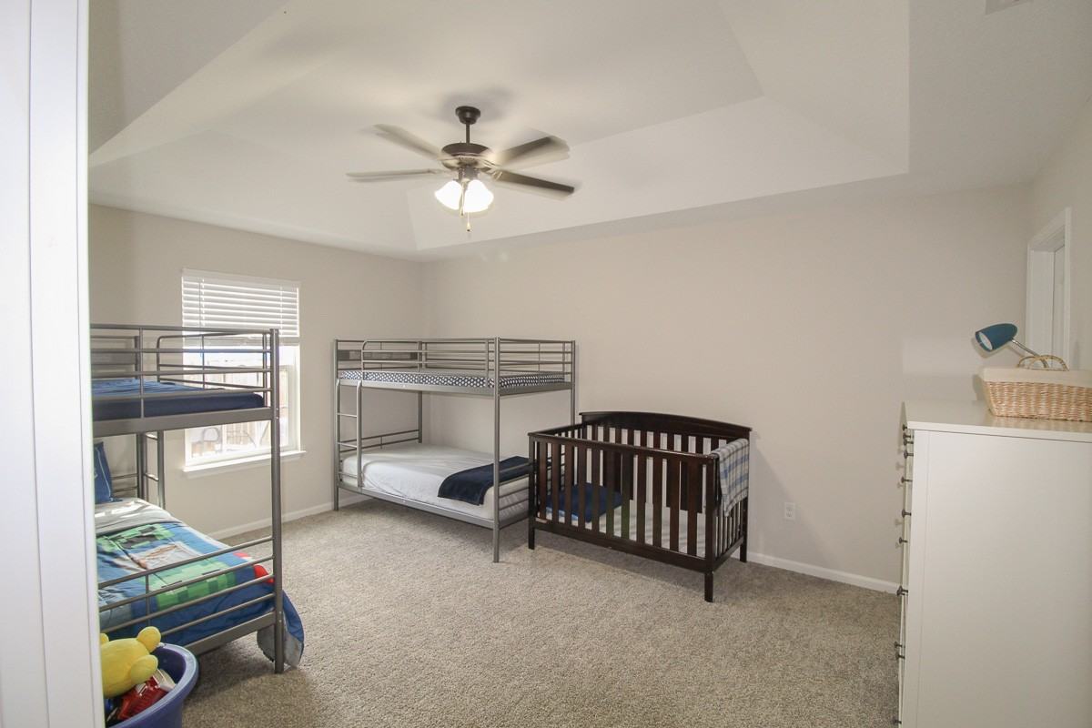 117 Buckhaven Way #1 - Photo 6 of 8