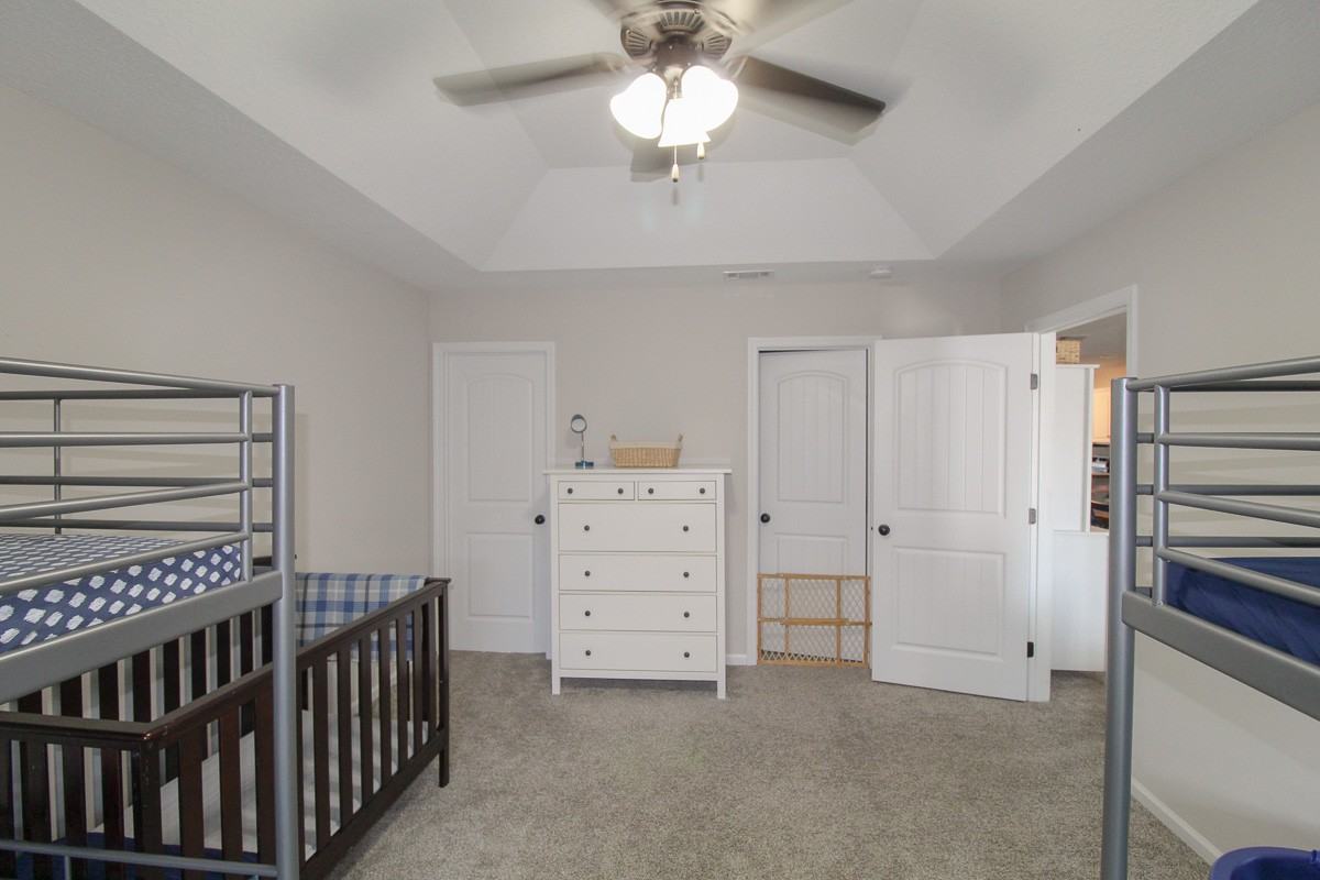 117 Buckhaven Way #1 - Photo 7 of 8