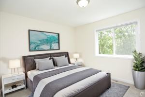 featured image of 3883 Vale Dr #3883