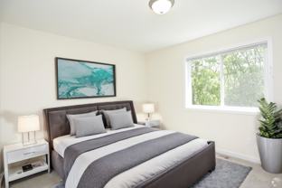 3883 Vale Dr #3883 - Photo 1 of 1