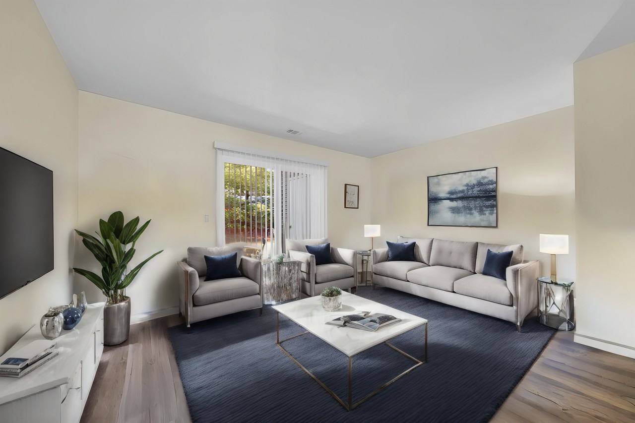 3883 Vale Dr #3883 - Photo 7 of 37