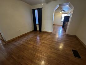 1205 Jackson St #1205 - Photo 1 of 1