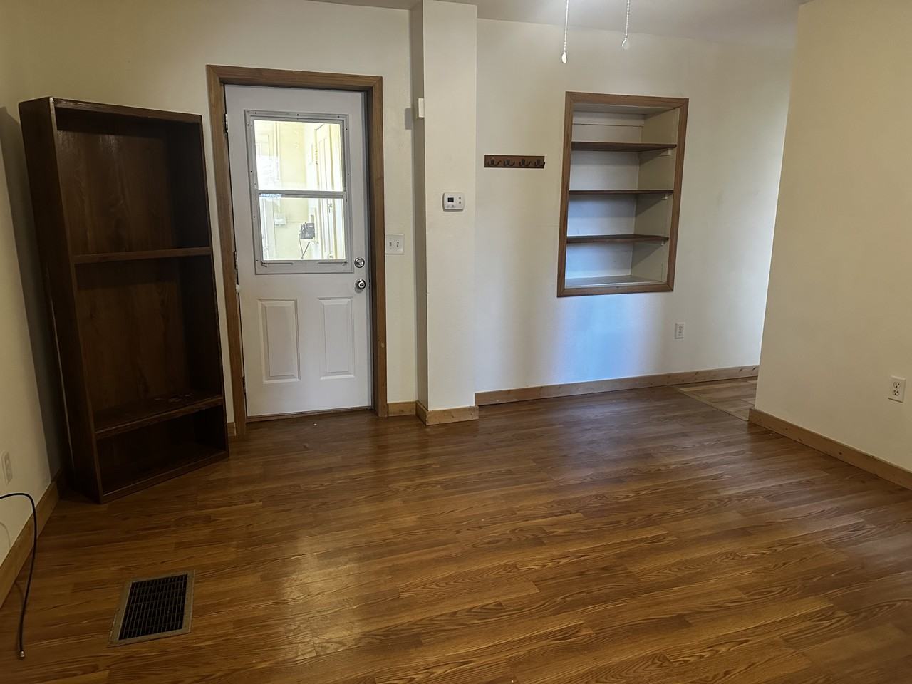 1205 Jackson St #1205 - Photo 2 of 7