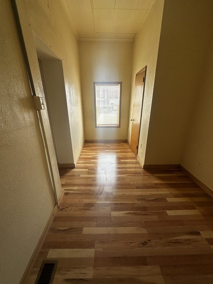 1205 Jackson St #1205 - Photo 6 of 7