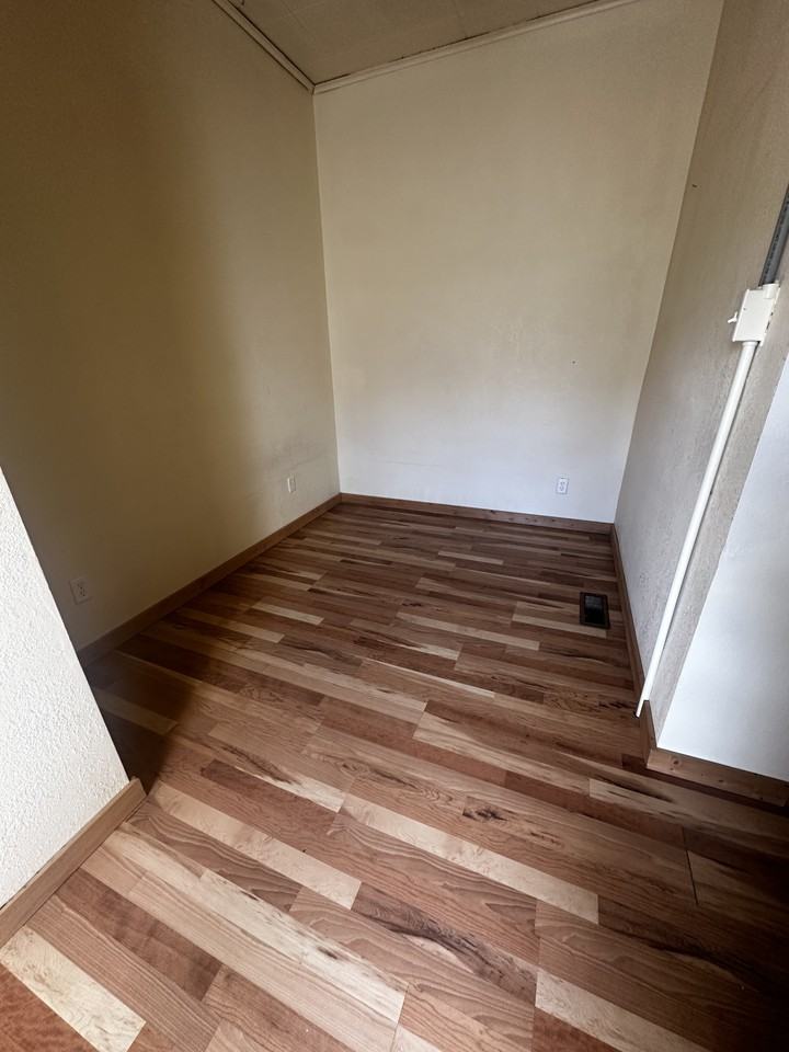 1205 Jackson St #1205 - Photo 7 of 7