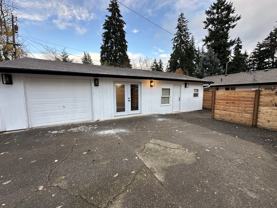 Daniels St & W 33rd St #B - Photo 1 of 1