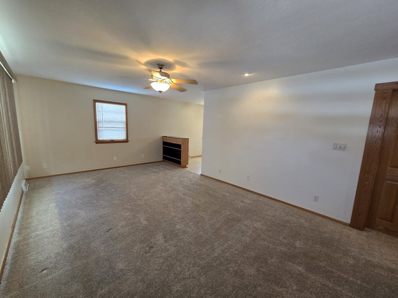 3502 Veralta Dr #1 - Photo 2 of 35