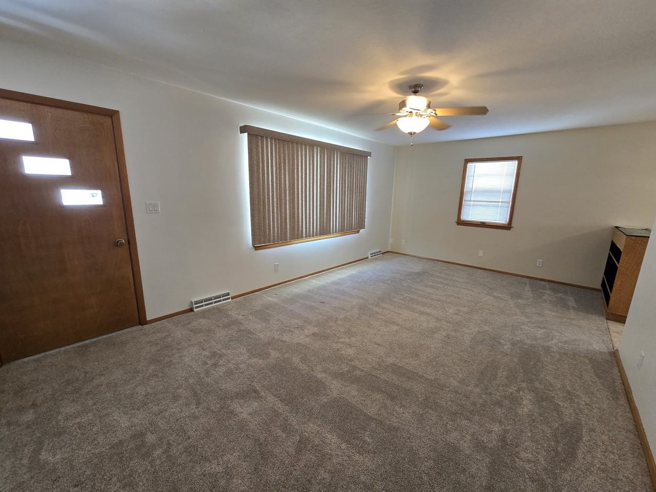 3502 Veralta Dr #1 - Photo 3 of 35