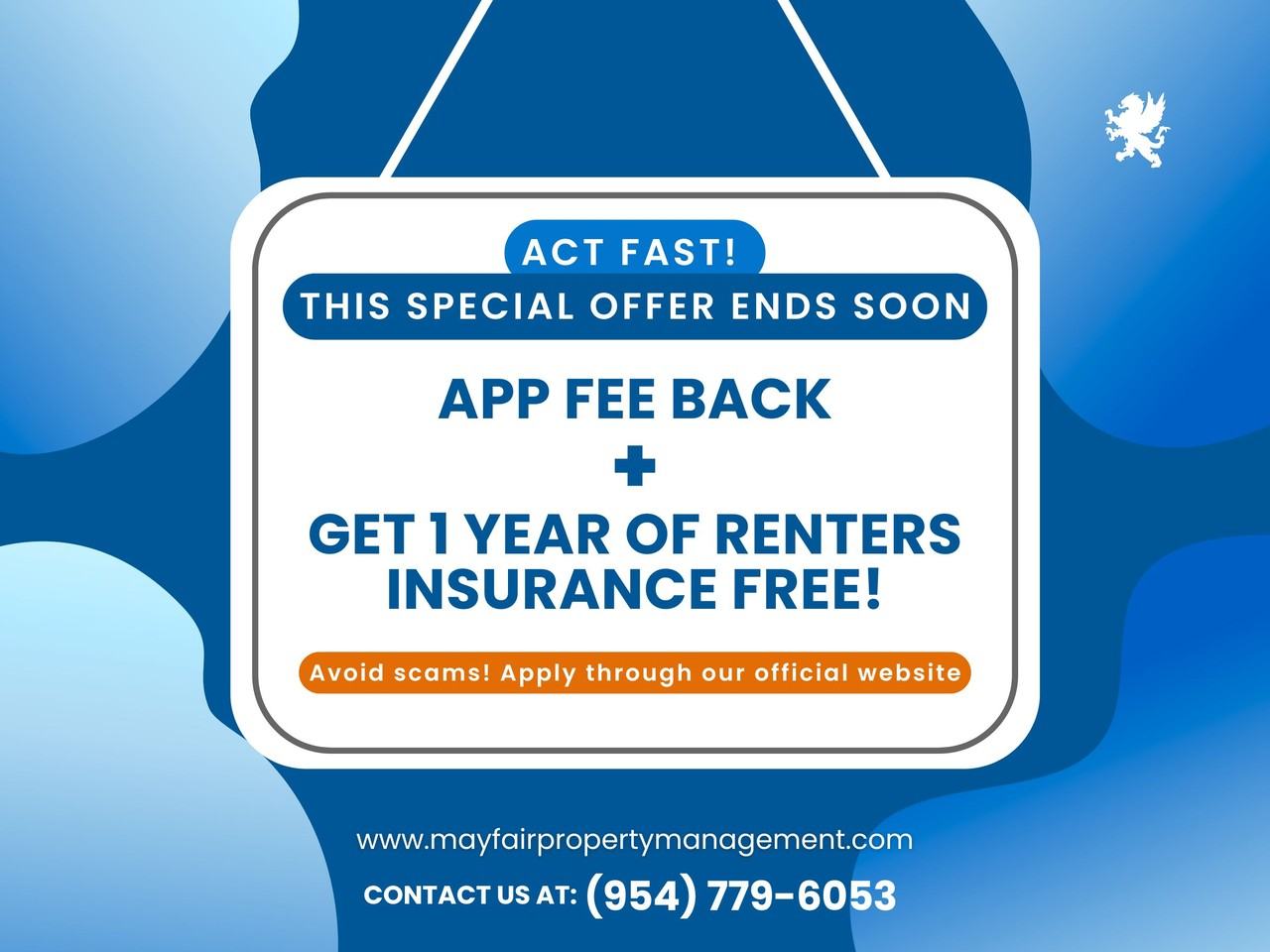 307 Melody Ln #309 - Photo 2 of 15