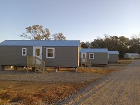 1151 Old Thomasville Rd #1151 - Photo 1 of 1