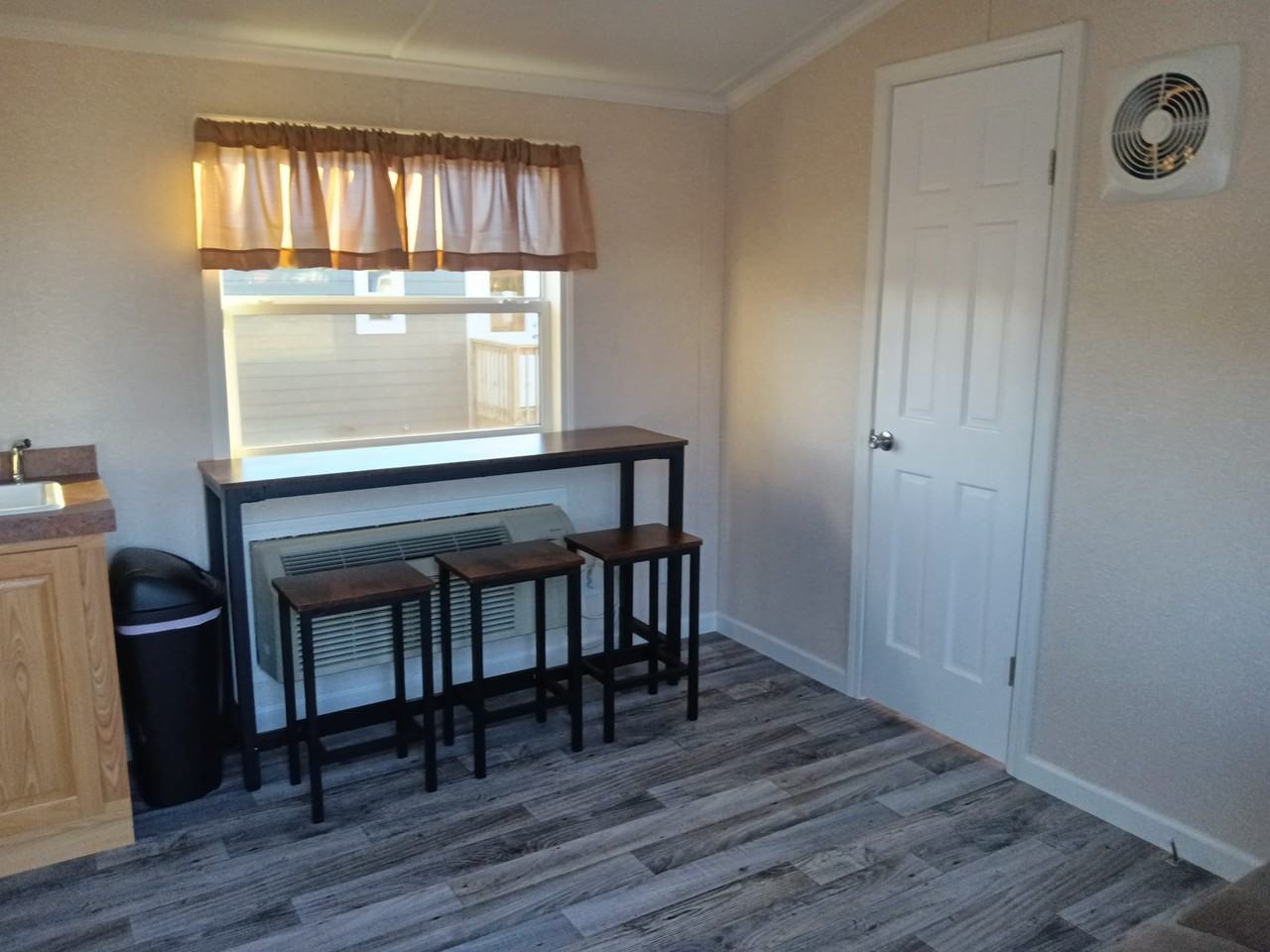 1151 Old Thomasville Rd #1151 - Photo 2 of 8