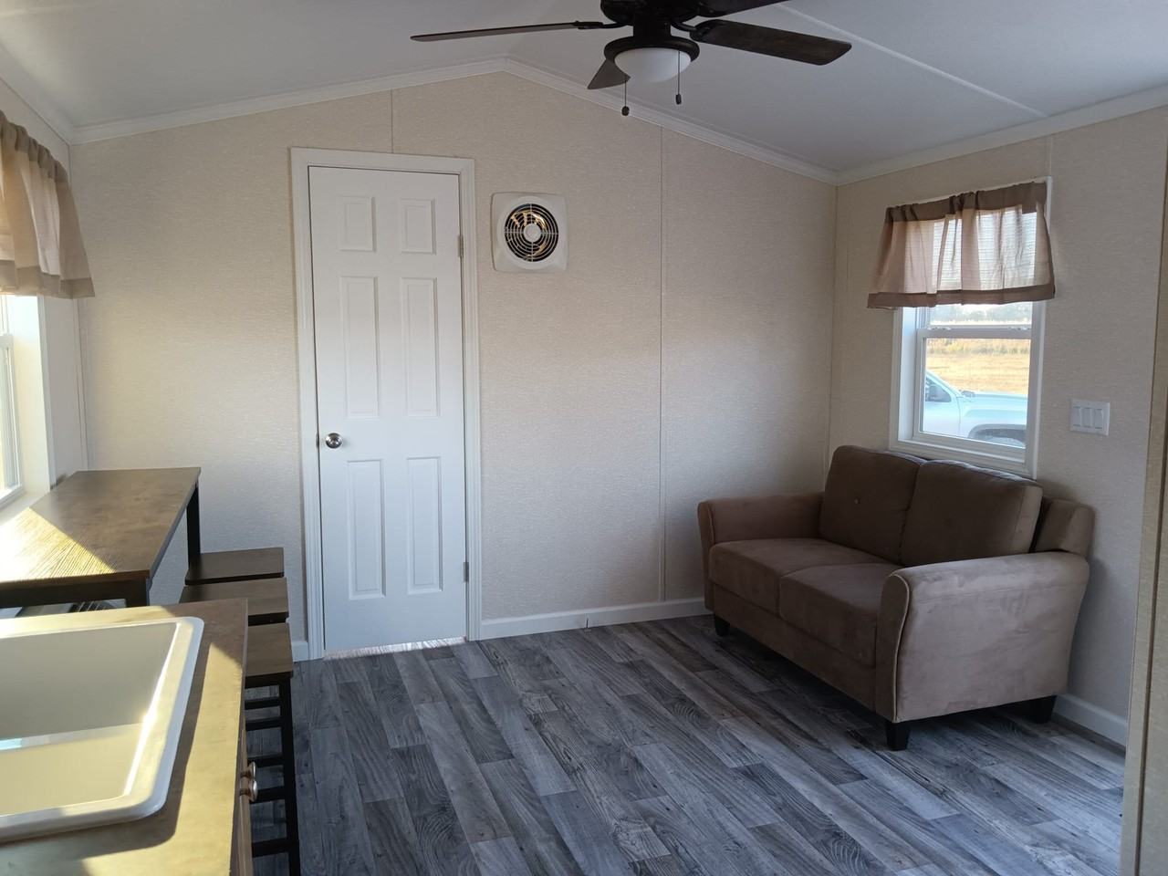 1151 Old Thomasville Rd #1151 - Photo 3 of 8