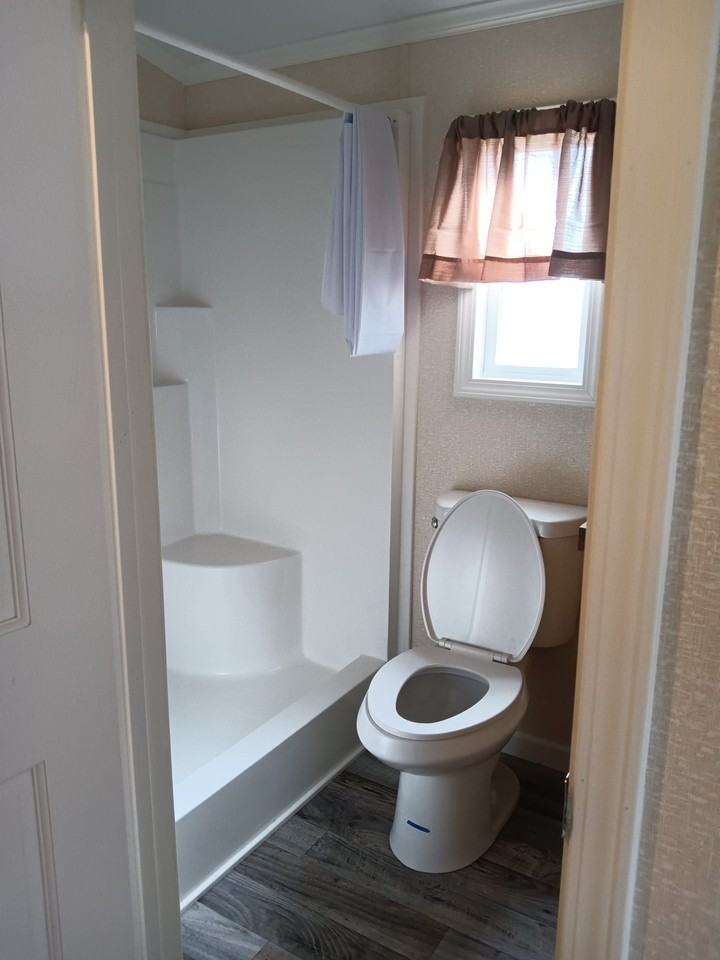 1151 Old Thomasville Rd #1151 - Photo 6 of 8