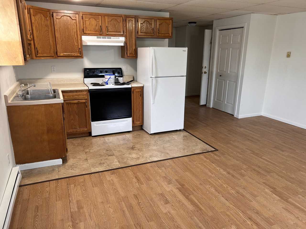 1109 South Main StreetApt 201 #201 - Photo 2 of 10