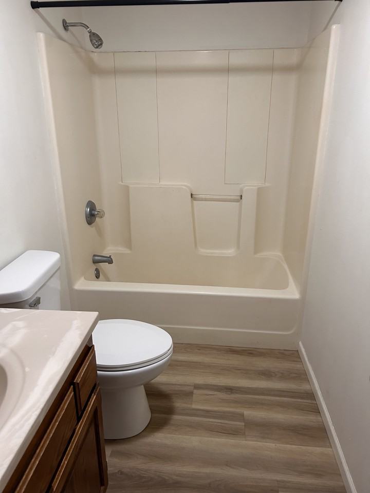 1109 South Main StreetApt 201 #201 - Photo 4 of 10