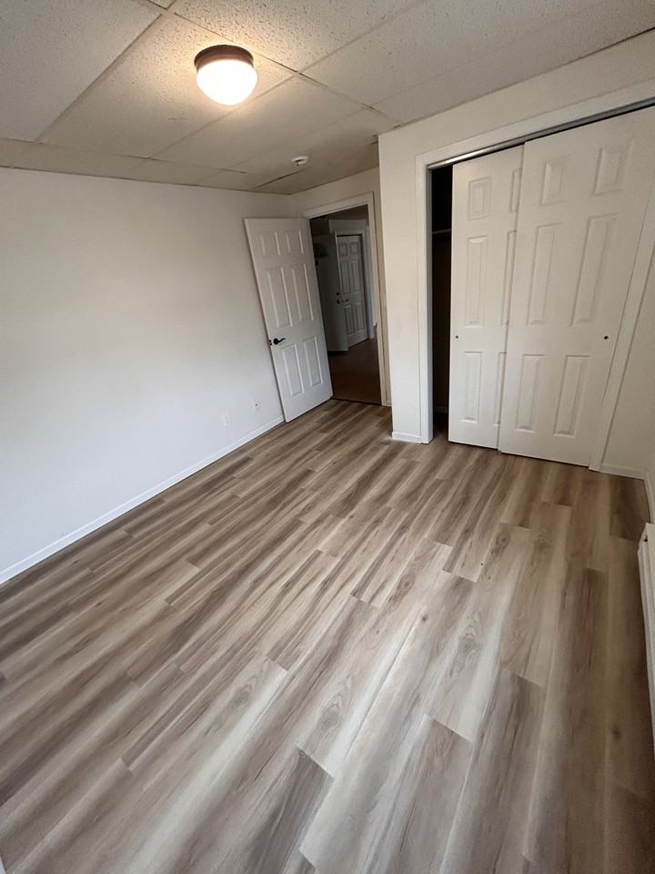 1109 South Main StreetApt 201 #201 - Photo 6 of 10