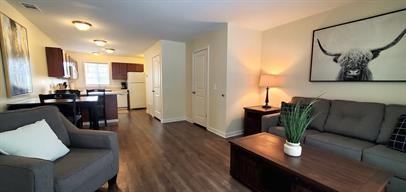 3863 Vale Dr #3863 - Photo 3 of 30