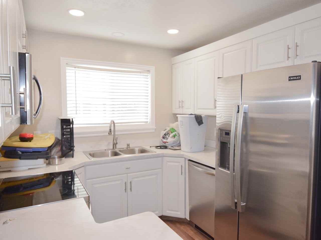 60 N Center St #1 - Photo 4 of 15