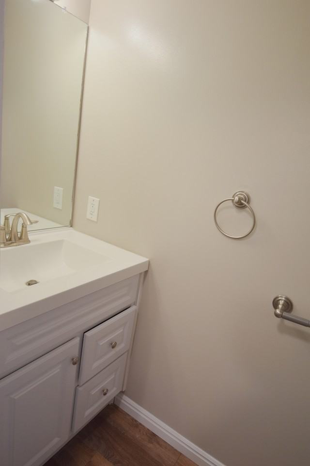 60 N Center St #1 - Photo 5 of 15