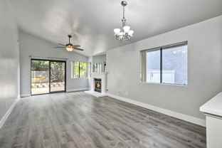 6866 Watercourse Dr #1 - Photo 1 of 1