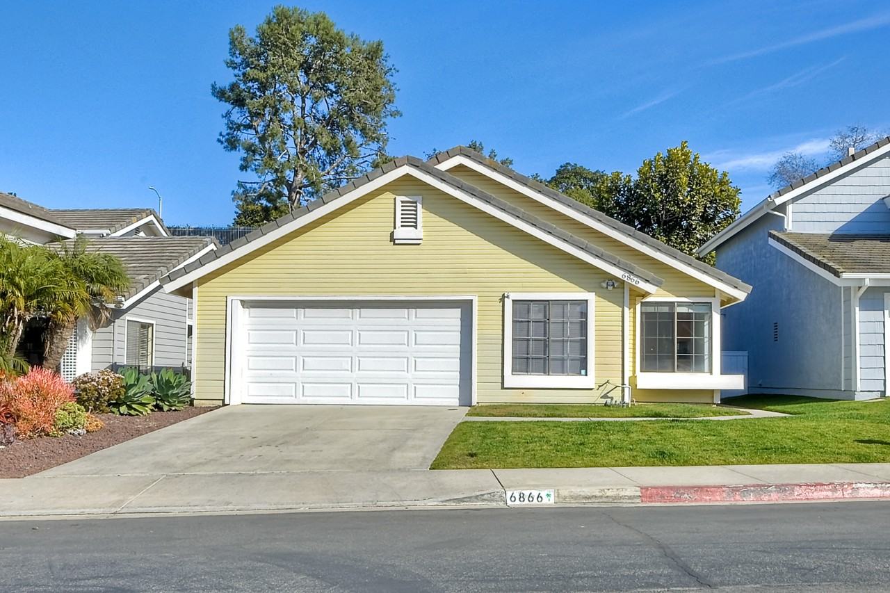 6866 Watercourse Dr #1 - Photo 3 of 27