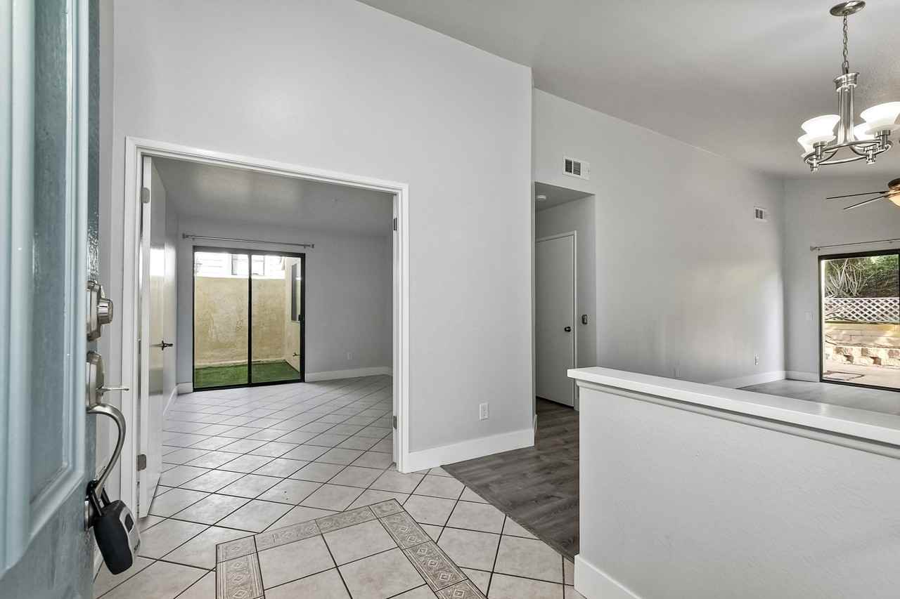 6866 Watercourse Dr #1 - Photo 4 of 27