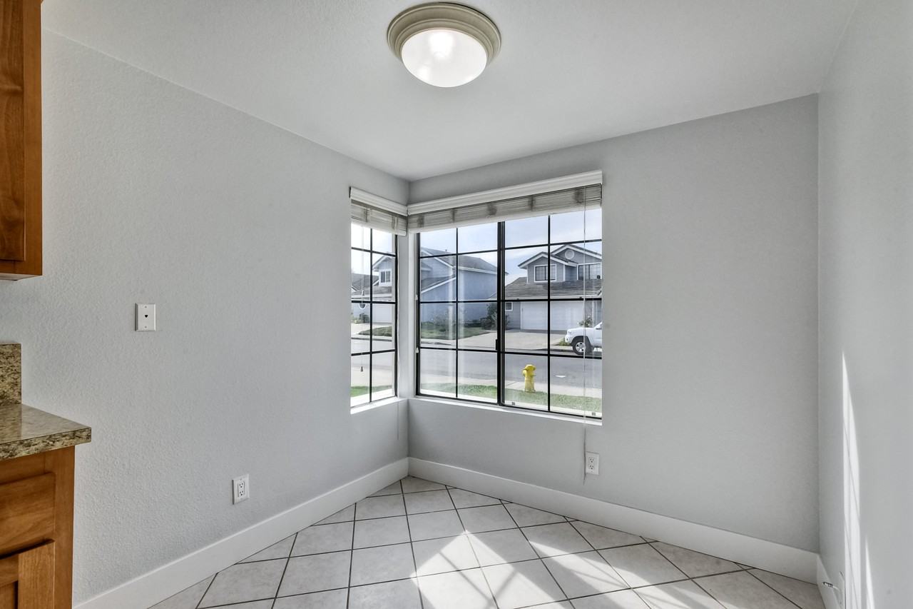 6866 Watercourse Dr #1 - Photo 7 of 27