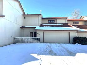 860 Devonshire Pl #1 - Photo 1 of 1